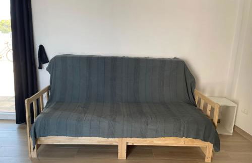 Attico Fronte Mare Salento - Foto 24