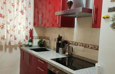 Corazón de Aguilar - Foto 14