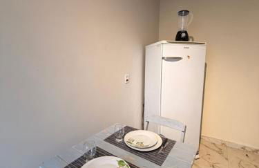 Duplex aconchegante Laranjeiras 04 - Foto 7