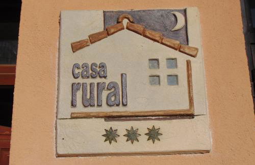 Villa Riaza - Foto 13