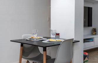 Fantastic sea view - Maison Ipanema Prime - Foto 18