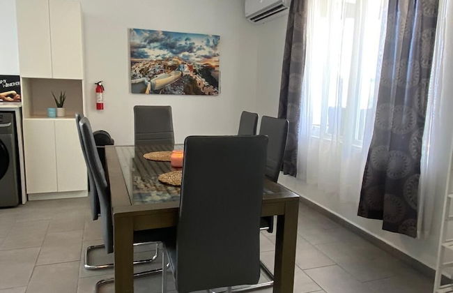 Sea Breeze Tunnel Hideaway 3 - Foto 15