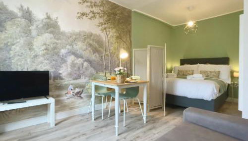 Happy Family Apartments Maggiolino - Foto 2