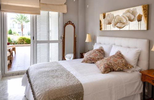 Las Brisas Bahia Marbella - Foto 3