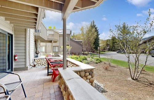 Snowcreek Delight - Photo 25