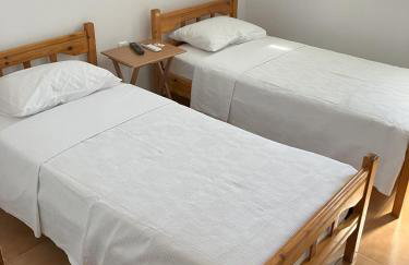 Lina's House - Foto 15
