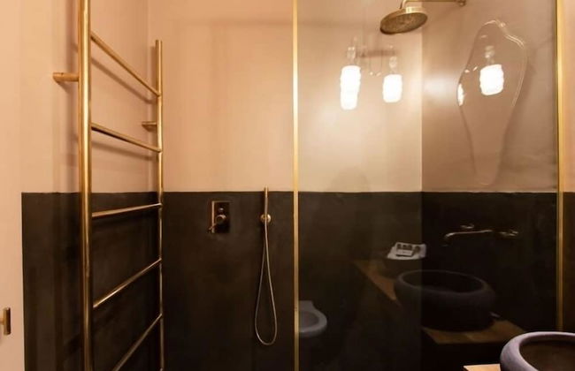 Tenuta del Podesta With Private Pool in Florence - Foto 3