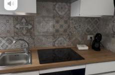 La Casa di Ary - Foto 51