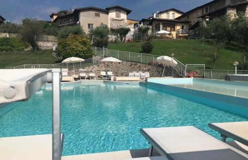 Il Ghetto Farm Holiday - Foto 51