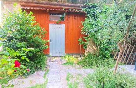 Casa Paradiso - Foto 2