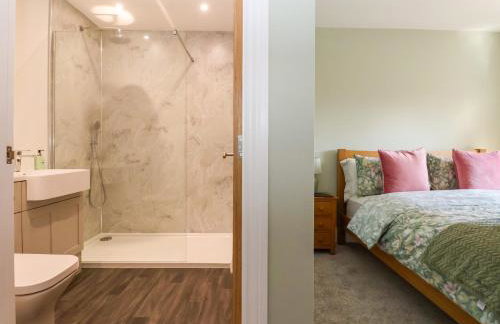 Elm Tree Cottage - Foto 23