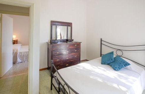 Pet Friendly Apartment In Portaria - Foto 18