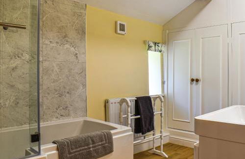 Ladycroft House - Foto 13