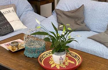 Casa Fumica Apartment - Foto 59