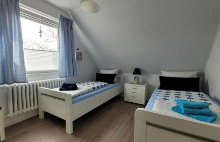 Ankerseele - Foto 17