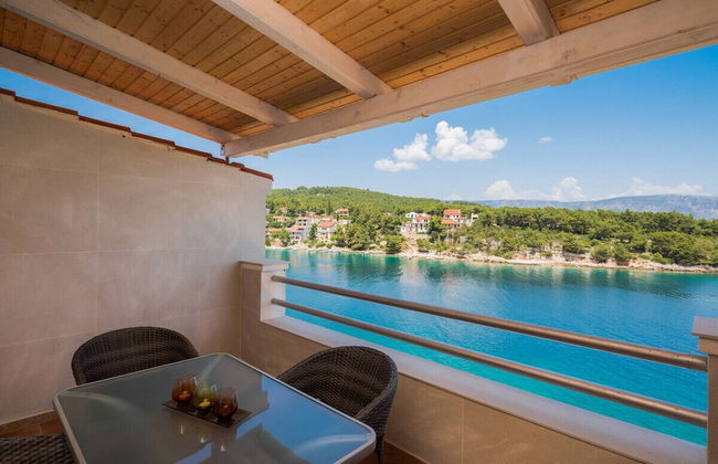 Apartments Habek - Foto 80