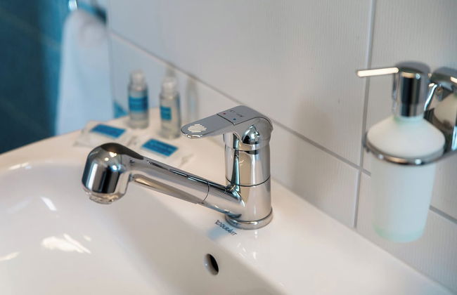 Casa Mummi - Foto 23