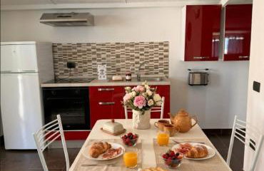 CRISVAN HOME - Foto 6