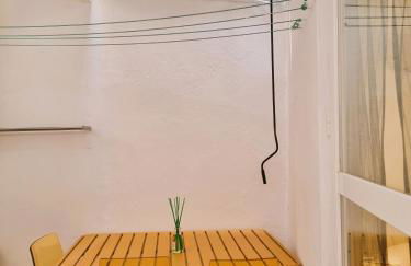 Claudia Tourist Apartment - Photo 31