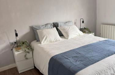 Caldetas relax apartment - Photo 6