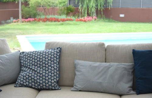 Villa Casanovas 12/13 people - Foto 28