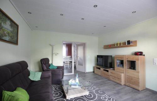 Ferienwohnung Zeitraum - Foto 10