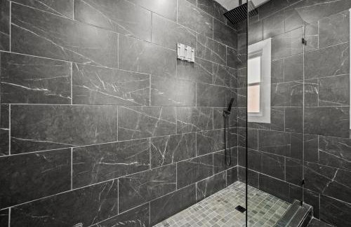 Stylish 2BR Saltwater Pool - Foto 8