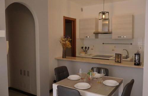 Casa Ale&Vale Assisi - Foto 11