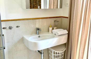 Delux 4 Stars Apartment Ariadne - 1 Min from Beach - Foto 42