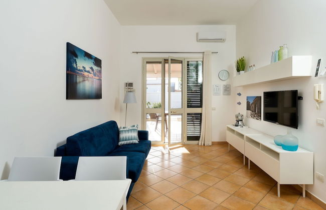 Dimore Anny - Kalika - Foto 12