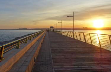 Villa Sol y Sal - Foto 57