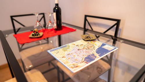 Orillas del Castillo - Photo 5