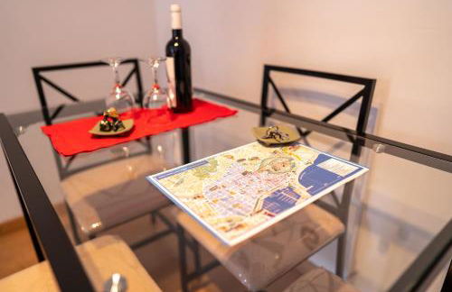 Orillas del Castillo - Photo 5