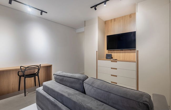 360 Diamond Jardins - Photo 24