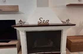 Villa Aria di Mare - Foto 34