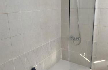 TABLERO 303, FABULOSO apto 6 pax cerca de PLAYA INGLÉS - Foto 16