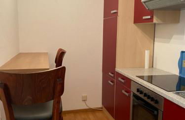 Haus Dreil - Photo 3