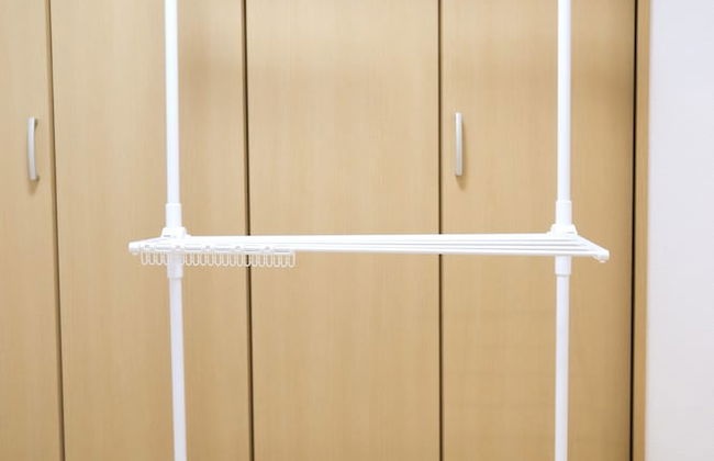 KARAHORI NODOKA - Photo 7