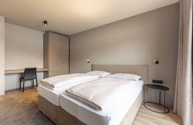 Beautiful Apartment in Tyrol With Terrace - Foto 2