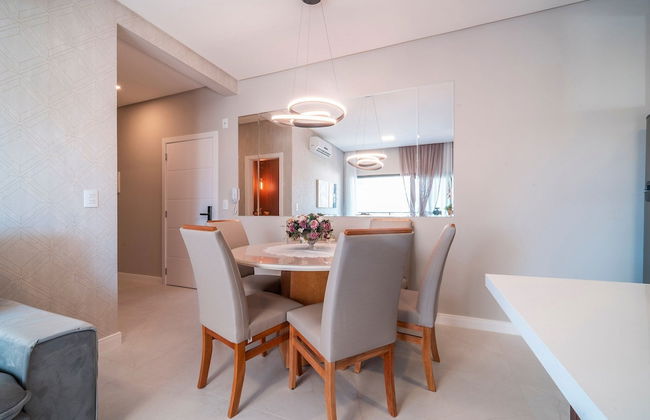 Sunrise Residence - Foto 28