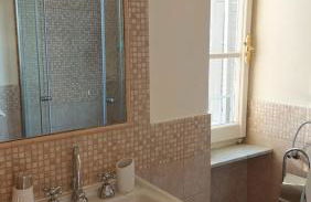 La casa del Mago camere e appartamenti - Foto 20