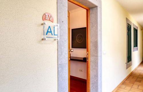 Alzira's Place, a Home in Madeira - Foto 49