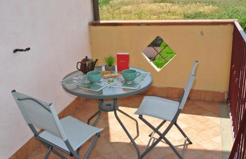 Enza-home-in-ROMA - Foto 30