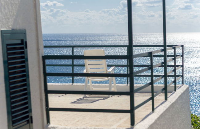 Residenza La Cicala - Foto 24