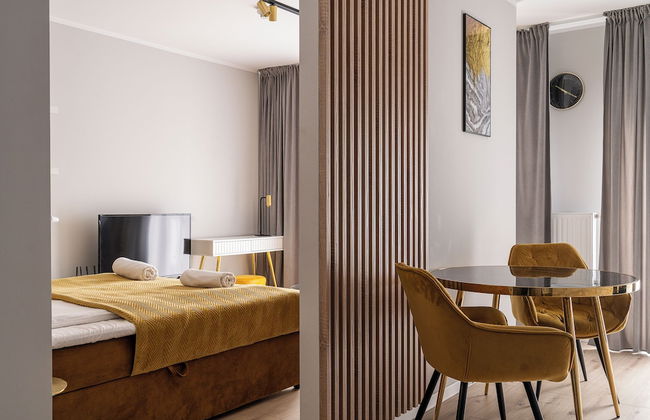 RentPlanet - Atal City Square - Photo 13