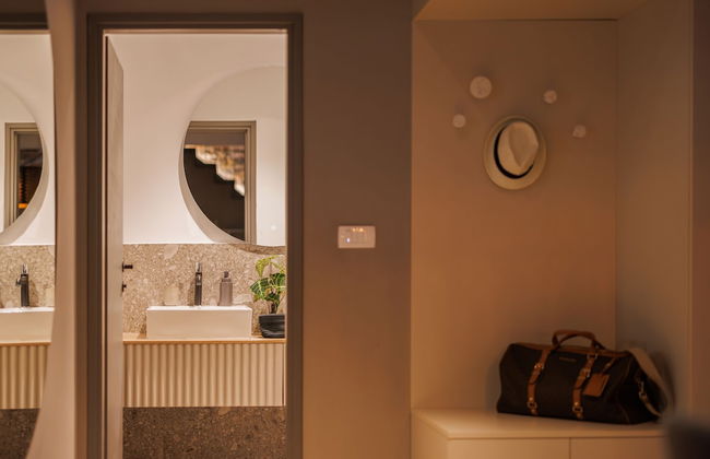 Vila Robida & SPA - Foto 25