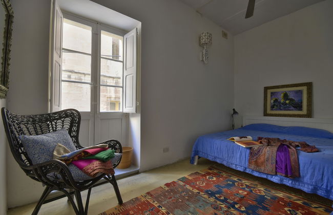 ACG - Casa Rooms - Photo 4