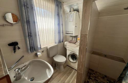 Rehblick RE11 - Photo 10