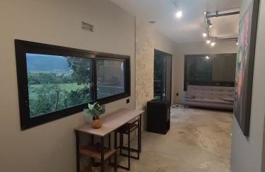 Casa Buda - Garopaba - SC - Foto 33