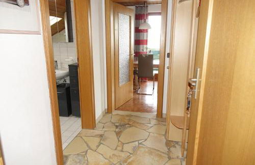 Ferienwohnung Karch - Foto 6